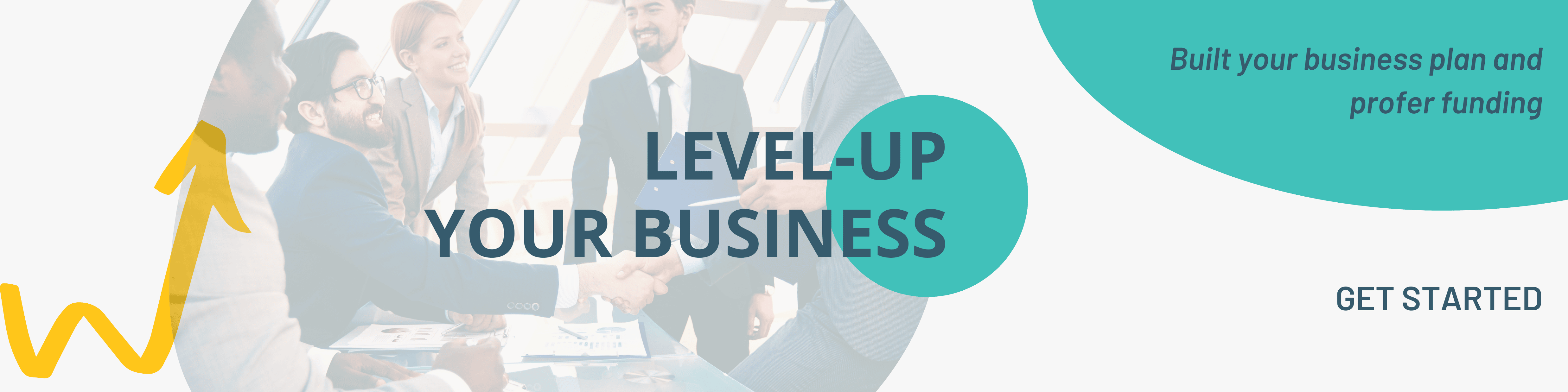 Global Business Excellence